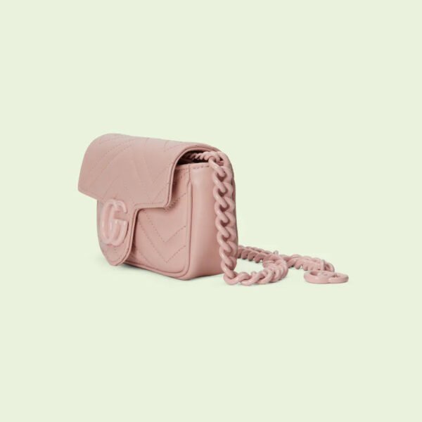 ECE28600-87C1-CB35-2175-6F4133C52CC6_27ad1ae7-09f5-4adf-a7e8-5e86032a5630.jpg MARMONT BELT BAG