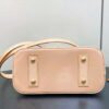 Louis Vuitton M13078 LV X TM ALMA BB Bag