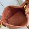 Louis Vuitton M11790 CarryAll PM
