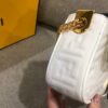 ECFE9B8B-C11B-16CC-F228-EF7FC07F0581.jpg Fendi Baguette Chain Midi