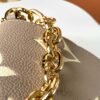 ED0DFB54-10CF-ADDB-25B0-C38F537701F3.jpg Louis Vuitton M45836 Favorite