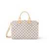 ED135758-D319-10C7-6690-9F0A43A5B6D2.jpg Louis Vuitton Speedy Bandoulière 30 N40592