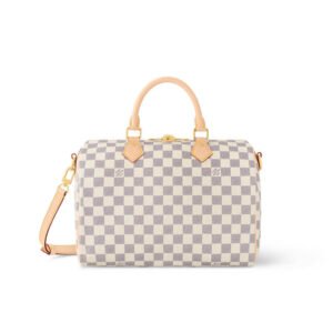 ED135758-D319-10C7-6690-9F0A43A5B6D2.jpg Louis Vuitton Speedy Bandoulière 30 N40592