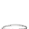 GHOST CHAIN BRACELET