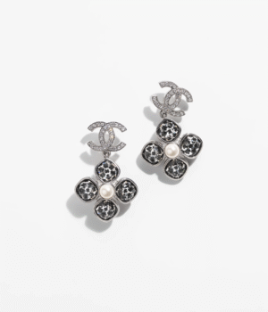 PENDANT EARRINGS