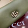 ED29B8F7-2079-F576-4976-9F7E06B596B7.jpg Gucci Milano Mini Puffy Quilted Leather