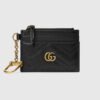 MARMONT KEYCHAIN WALLET