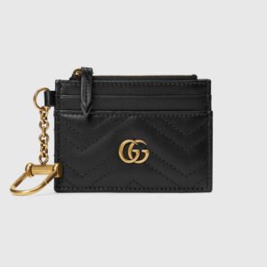 ED55AD54-5E5B-7F34-D590-8805B336846C_23fa73c0-1a7e-4650-8523-4bb4d428ac5d.jpg MARMONT KEYCHAIN WALLET