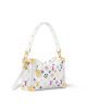 ED569E7A-071B-3AD6-BAD7-808908DC7C21.jpg Louis Vuitton M14046 LV X TM Side Trunk MM