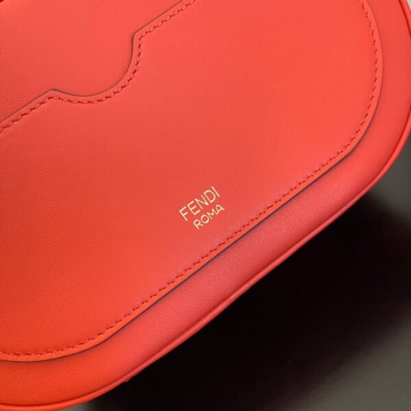 ED5711CA-D65C-1034-1C12-C33D90DA1629.jpg Fendi Mini Camera case Bag