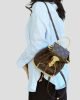 ED5A1A3A-DE55-0AE0-1E3B-1E46E74211E2.jpg Louis Vuitton Montsouris Mini M11199