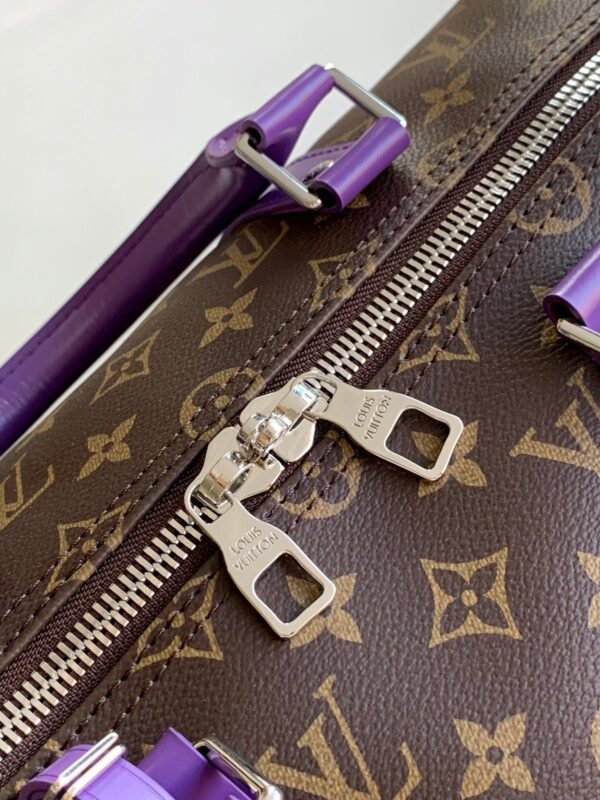 ED6DB201-DEA2-E980-D09E-741BAB4DE043.jpg Louis Vuitton M46775 Keepall Bandoulière 50