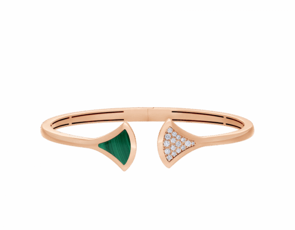 Bvlgari DIVAS DREAM BRACELET