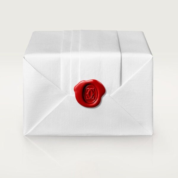 JUSTE UN CLOU NECKLACE