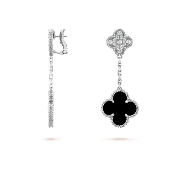 ED84A6A9-72DB-ACB5-9D86-AF78B7083663.png Magic Alhambra earrings, 2 motifs