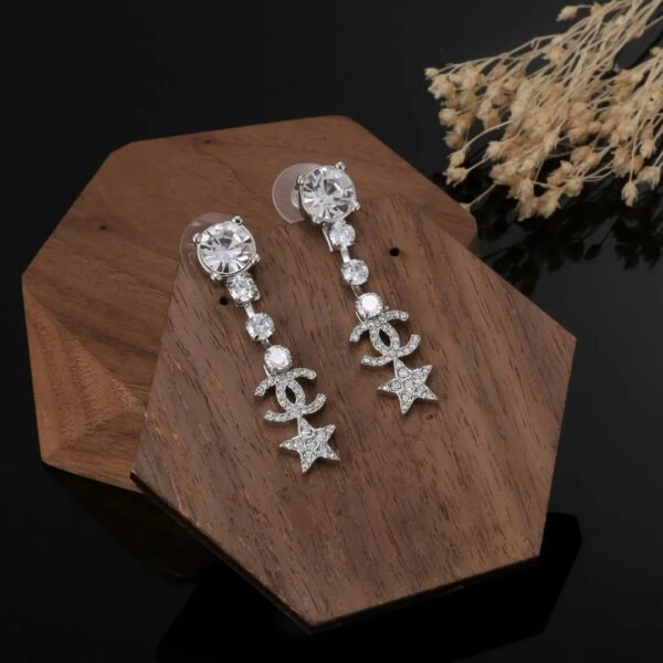 CC Jewelry New Arrival 0070