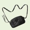 ED9AE2D2-0DF7-357F-EB57-4EC124315C78_7b051ae2-66bb-4e84-960b-2c2d7ec7e17e.jpg MARMONT SMALL SHOULDER BAG