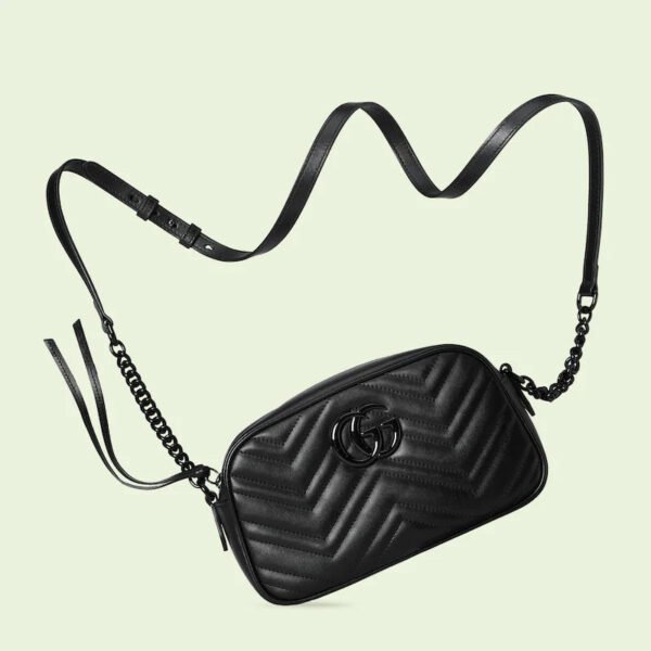 ED9AE2D2-0DF7-357F-EB57-4EC124315C78_7b051ae2-66bb-4e84-960b-2c2d7ec7e17e.jpg MARMONT SMALL SHOULDER BAG