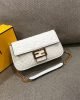 ED9C86CD-CDDA-82BA-710A-1400738BE5FD.jpg Fendi Baguette Chain Midi