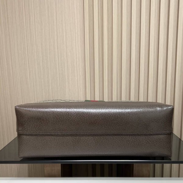 EDA0F87A-F4BE-5B4F-8D90-18C9177B7903.jpg Gucci Ophidia Medium Tote