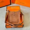 Evelyne PM Bag