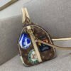 EE0A476C-EF29-AB0D-1452-8D2A6ACB302C.jpg Louis Vuitton Speedy Bandoulière 30 M47087