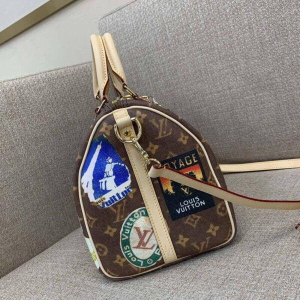 EE0A476C-EF29-AB0D-1452-8D2A6ACB302C.jpg Louis Vuitton Speedy Bandoulière 30 M47087