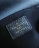 EE0F764D-3D84-DE70-93EA-7AB94CE56C5C.jpg Louis Vuitton Favorite M45859