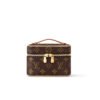 Louis Vuitton Nice Nano M44936