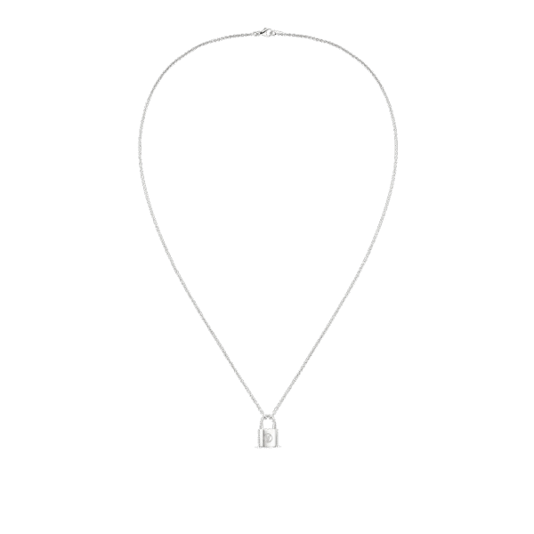 EE15F48B-11C9-C43D-F37E-F2A70B3599D5.png Silver Lockit pendant, sterling silver