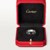EE506D1E-72AC-35B7-210C-EFD4B6B706C4-1.png LOVE WEDDING BAND, 1 DIAMOND