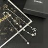 CC Jewelry New Arrival 0084