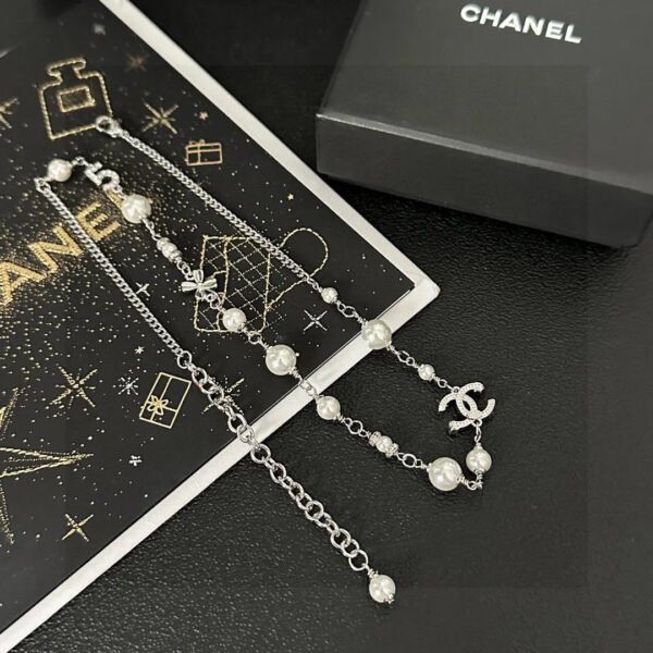 CC Jewelry New Arrival 0084