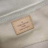 Louis Vuitton Favorite MM N41275