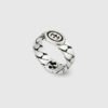 EE71652A-C5C1-084F-6A26-3BA11B53B1A9.jpg WIDE INTERLOCKING RING