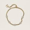 EE7F5CCC-B581-FED6-077C-A885D36DA366.jpg CHOKER