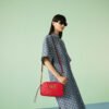 EE8149B0-B33C-25E9-F23A-7AF4DEFD8EDA.jpg MARMONT MATELASSE SMALL SHOULDER BAG