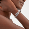 Serpenti Viper Bracelet