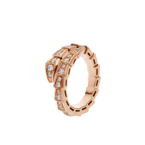 EEADD4F0-7879-5FFB-1366-97452431CA79.png SERPENTI VIPER RING - 5