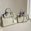 Birkin 30/25 Bag