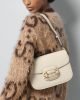Gucci Horsebit 1955 Small Leather Shoulder Bag