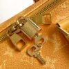 Louis Vuitton M12880 Keepall Bandouli&egrave;re 45