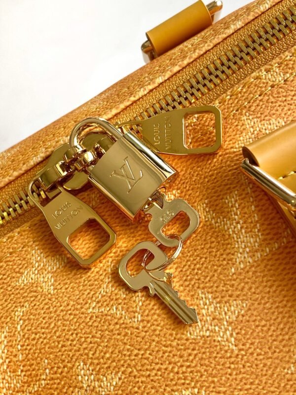 Louis Vuitton M12880 Keepall Bandouli&egrave;re 45