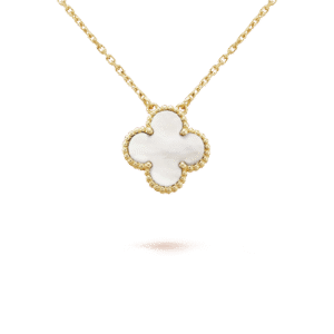 Vintage Alhambra pendant