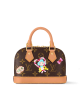 EEE85318-8E61-C06F-BD78-BC1E1B7622B3.png Louis Vuitton Alma Nano M12199
