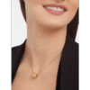 EEEA9469-8835-198C-A60B-B7BF67FFE5AF.png B.ZERO1 NECKLACE