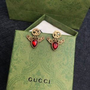 EF045A9C-BA10-6E06-BB37-55C39FCB8731.jpg Gucci GG Earrings