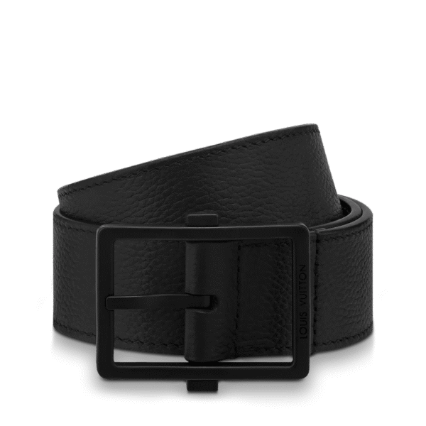 Aerogram 35mm Belt
