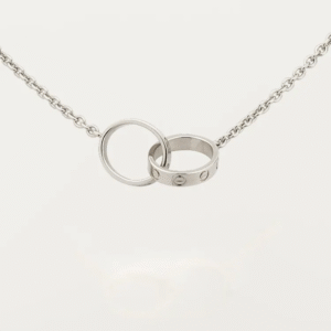 EF127146-4F83-11C2-60E8-0308EAA9586E.png LOVE NECKLACE
