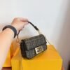 EF29A9AC-A588-AF51-E241-598E623E8C8B.jpg Fendi Baguette Mini - Black Embroidery